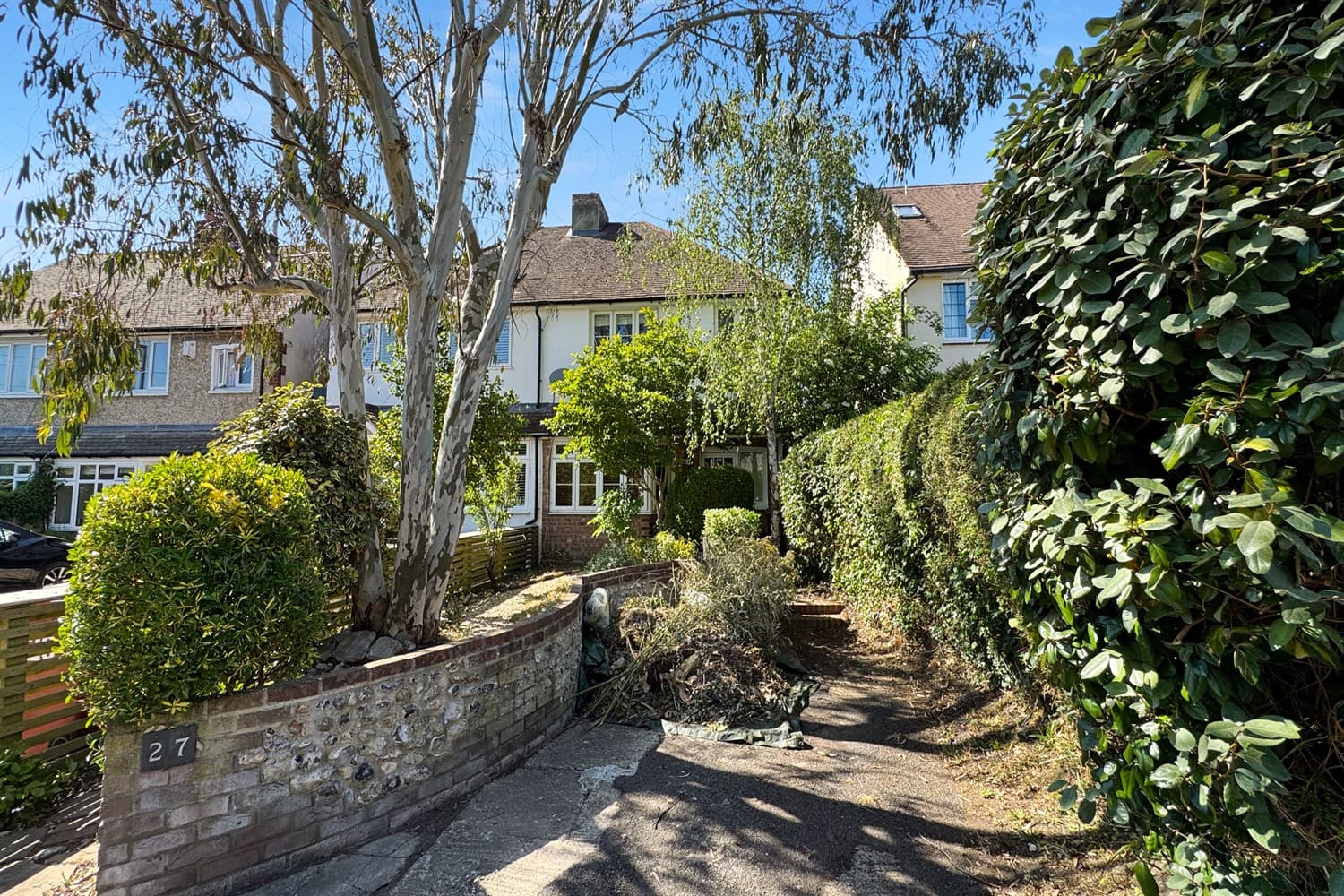 Chichester, Hampshire, PO19 3BX