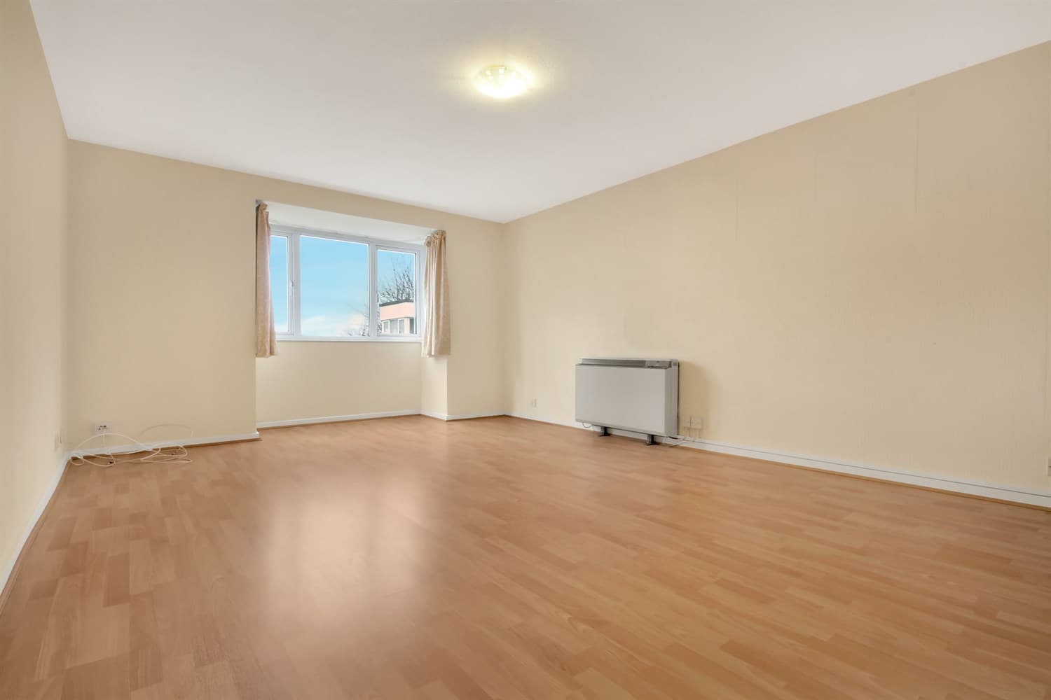 Somerstown, Chichester, West Sussex, PO19 6AF