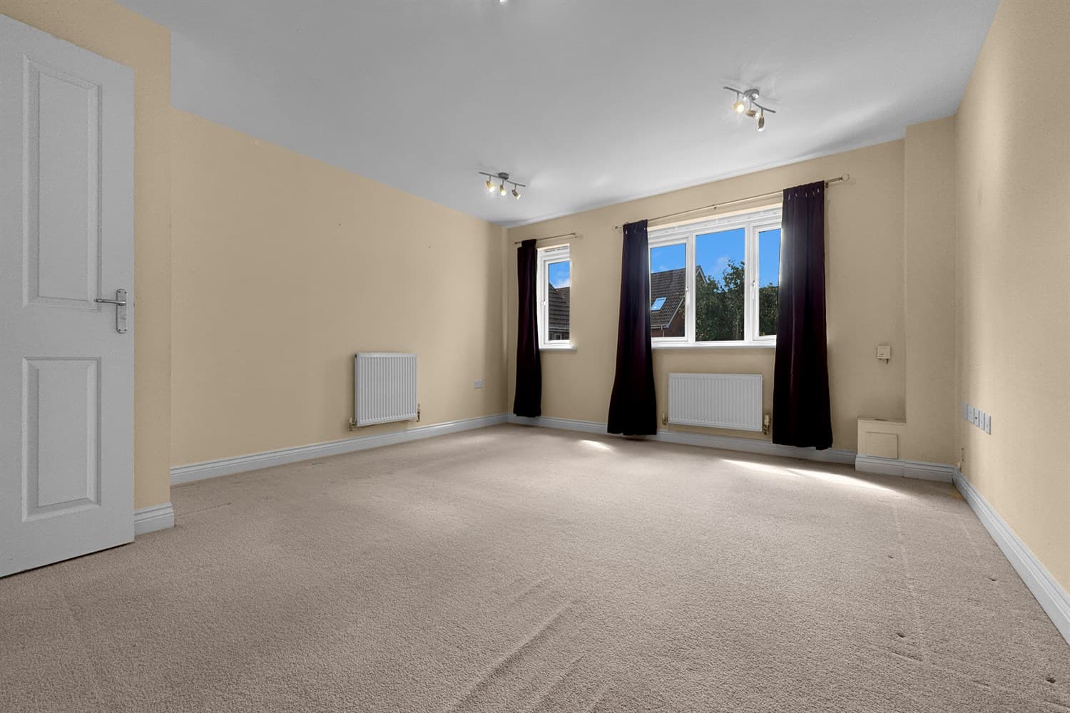 Chichester, West Sussex, PO19 6AN