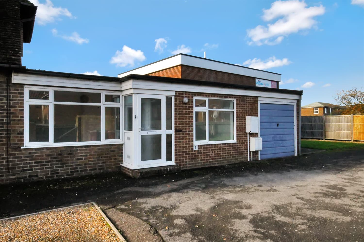 Chichester, West Sussex, PO19 7HR