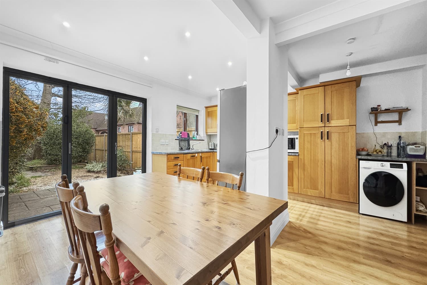 Chichester, West Sussex, PO19 3HY