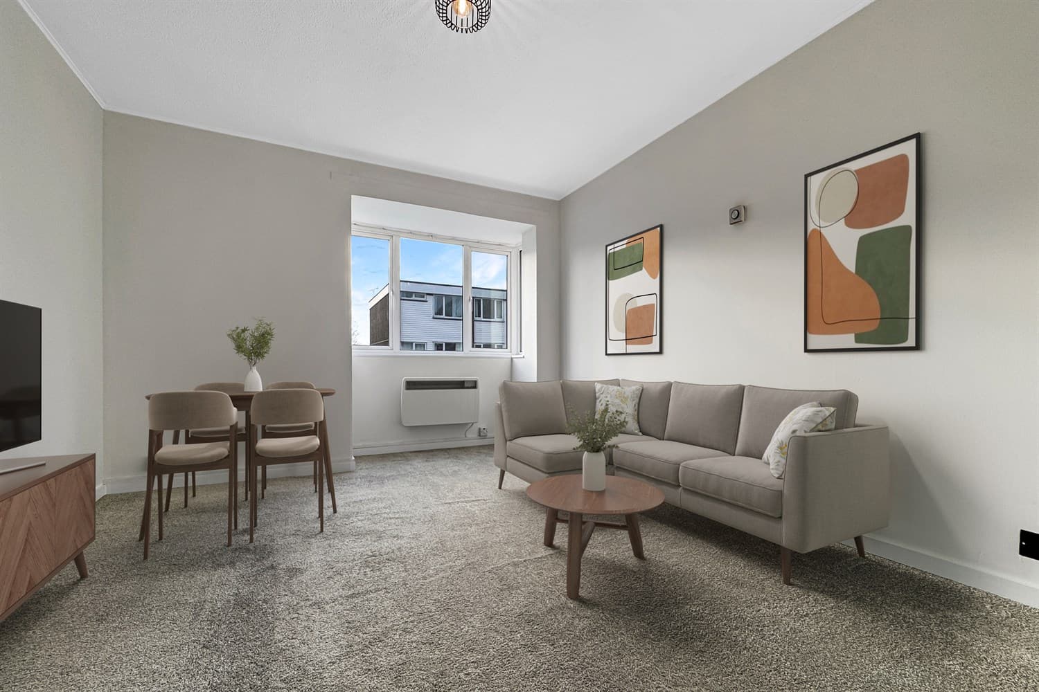 Somerstown, Chichester, West Sussex, PO19 6AE