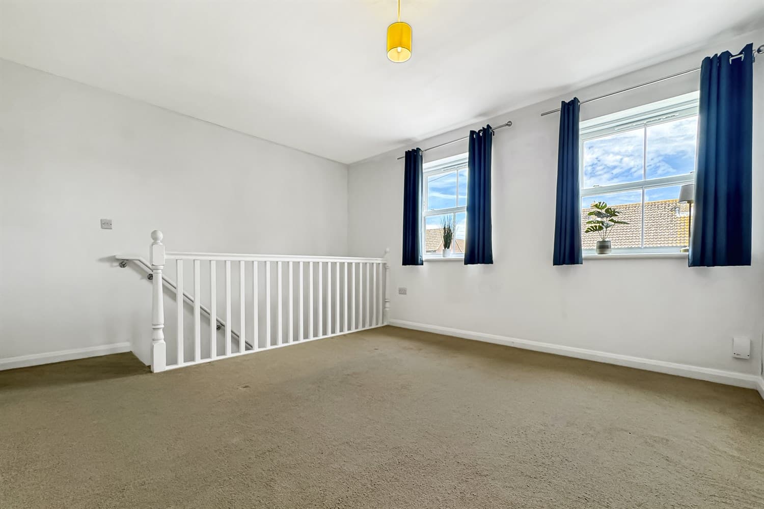 Westbourne, Emsworth, Hampshire, PO10 8TZ