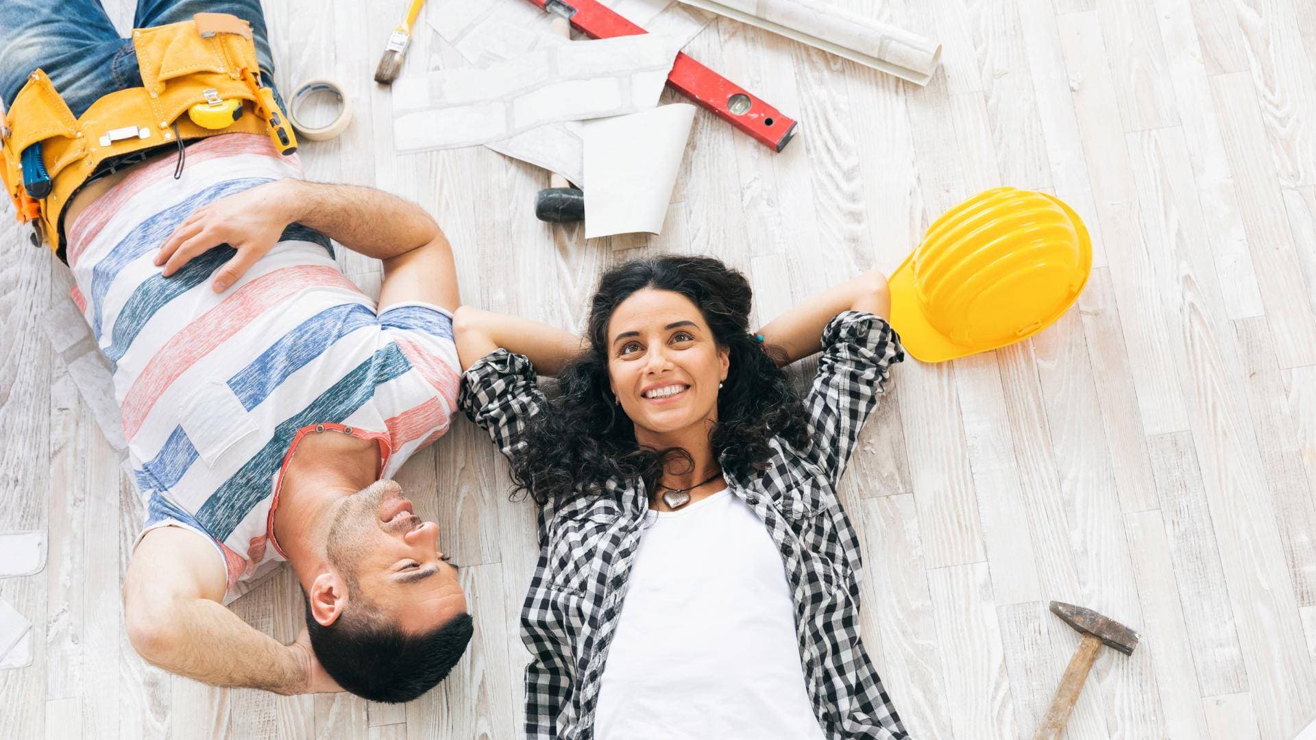 Are you following the fixer upper fashion?