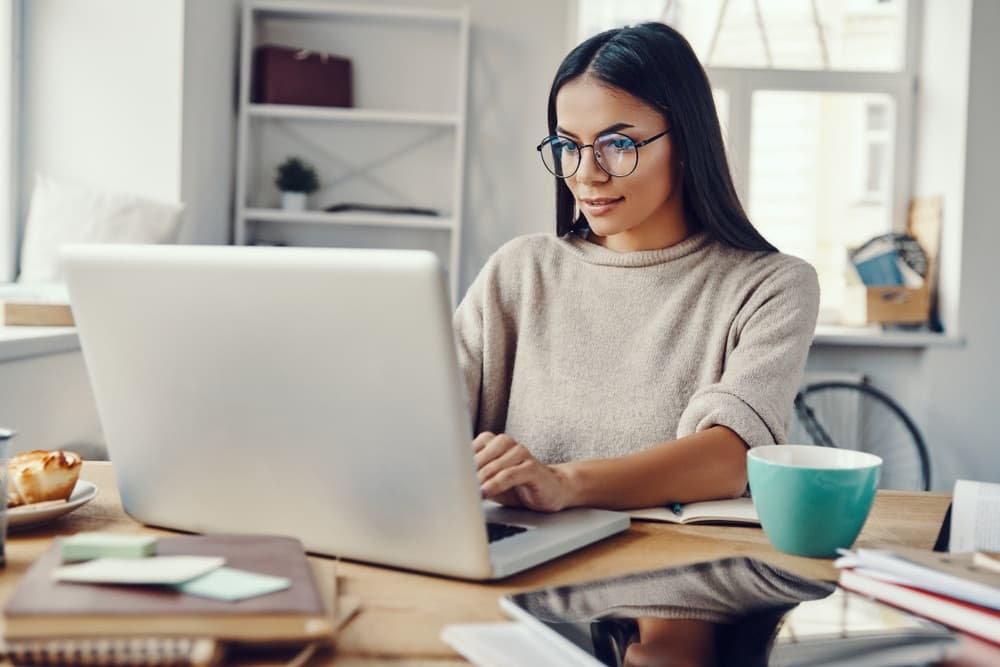 Prompt rent payments
