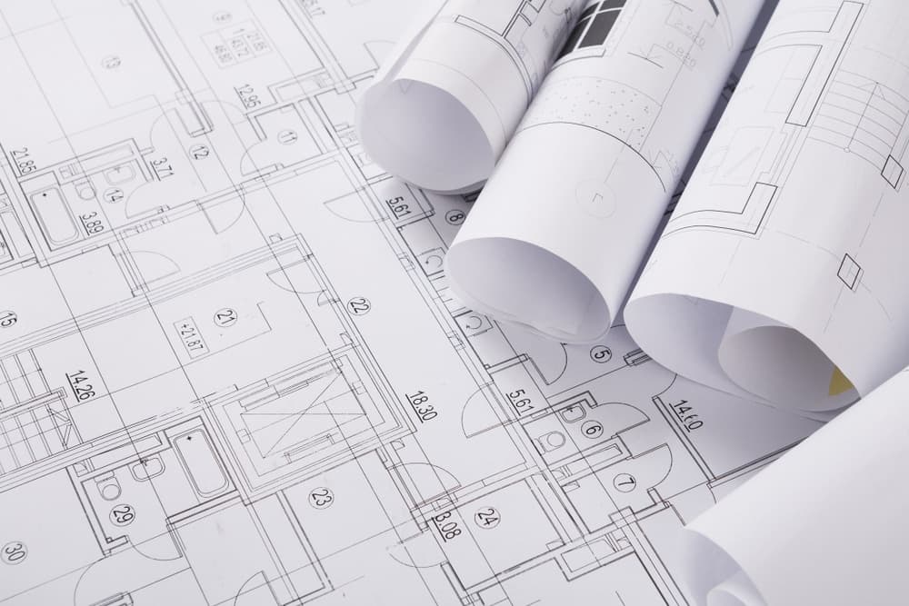 2d & 3d FLOOR PLANS