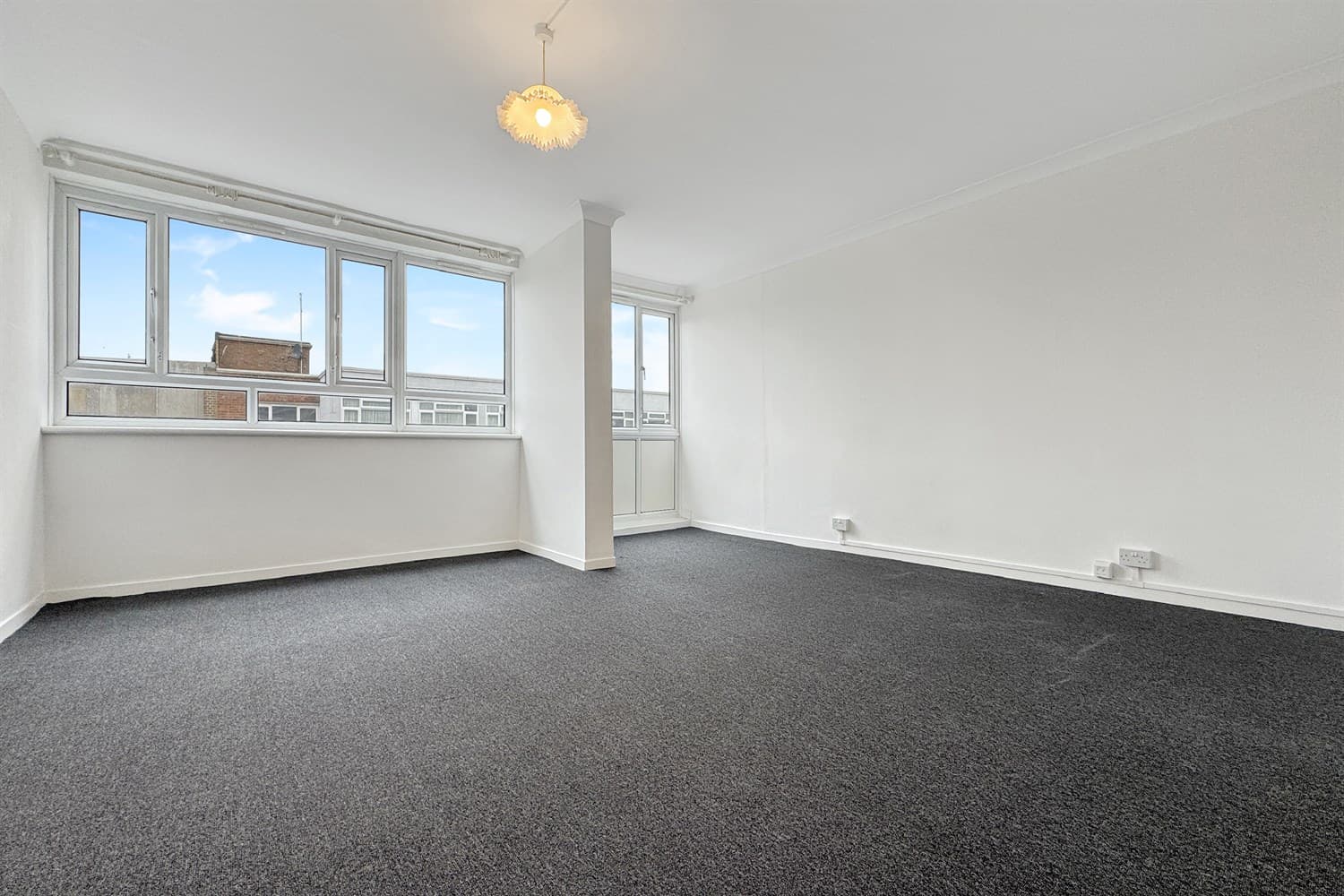 Queensway, Bognor Regis, West Sussex, PO21 1QX