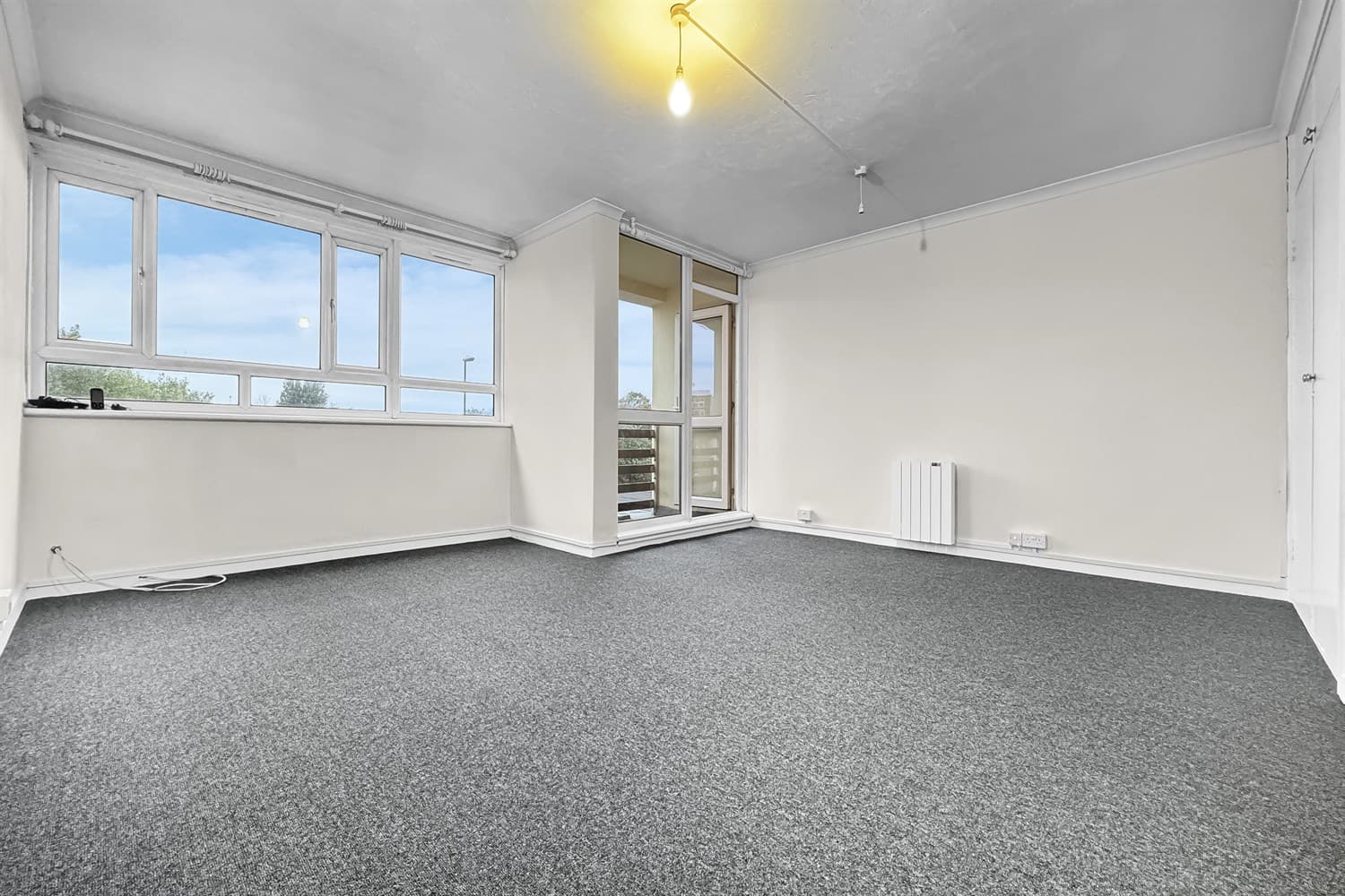 Bognor Regis, West Sussex, PO21 1QW