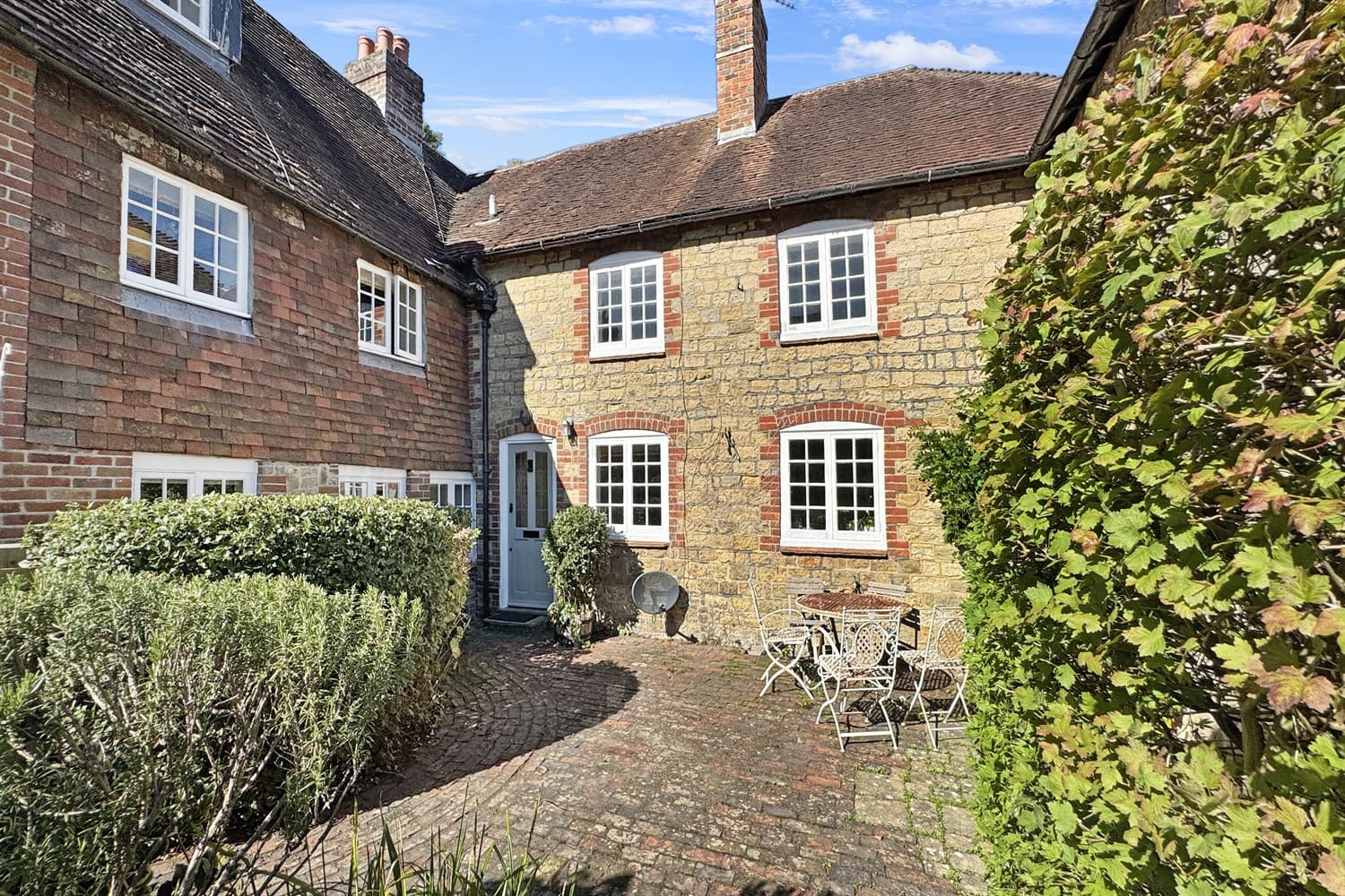 Petworth, West Sussex, GU28 0DN