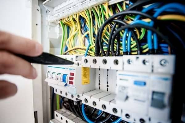 8 Safety Requirements Landlords Need To Know