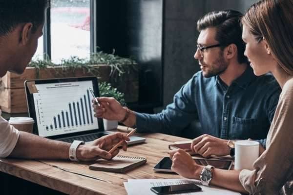 6 Tips For Investing In A Buy-To-Let Property