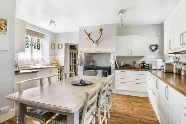 10 Tips For Letting Your Property Quickly