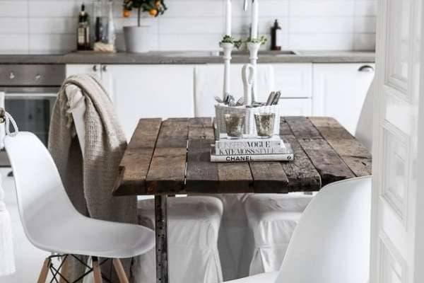 The Ultimate Guide To Selling Your Home