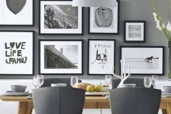 11 Step Plan to Sell for a Premium Price