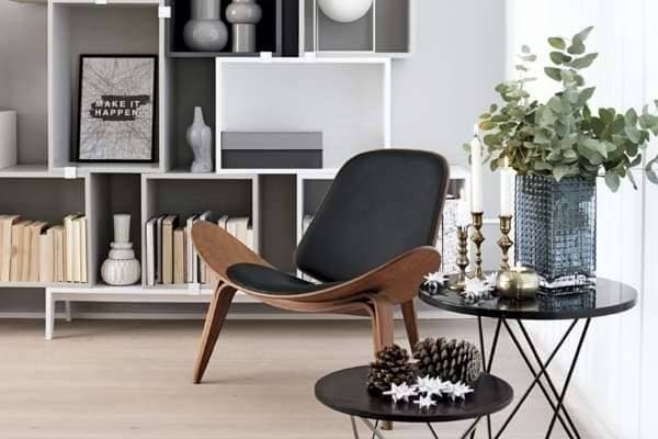 6 Costly Mistakes To Avoid When Selling Your Property