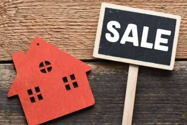 5 Tips On How to Price Your Home