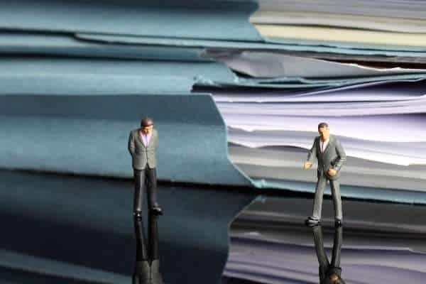 Landlords Compliance Checklist