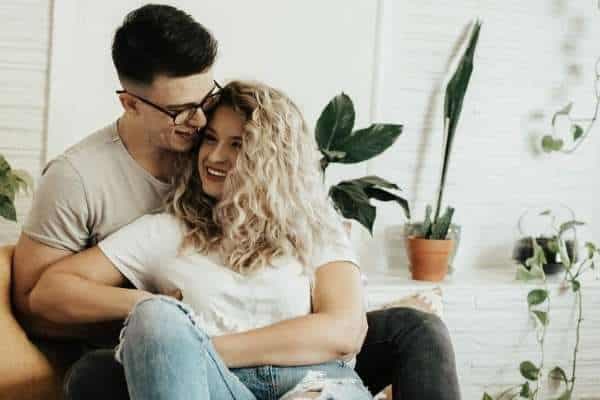 7 Ways To Make Your Tenants Feel More At Home