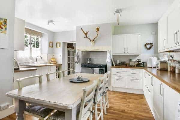 10 Tips For Letting Your Property Quickly