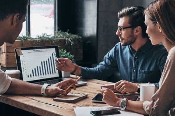 6 Tips For Investing In A Buy-To-Let Property