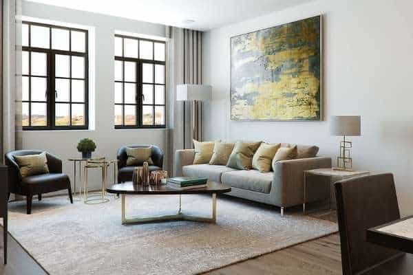 Top 10 Tips To Get Your Property 'Photo Ready'