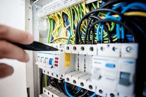 8 Safety Requirements Landlords Need To Know